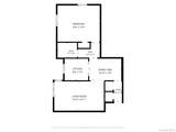 96-11 65th Road - Photo 21
