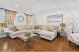 10 Chapel Hill Road - Photo 10
