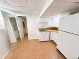 21 Kevin Road - Photo 11