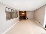 21 Kevin Road - Photo 12