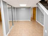 21 Kevin Road - Photo 13