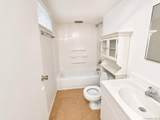 21 Kevin Road - Photo 14
