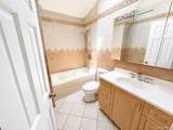21 Kevin Road - Photo 15