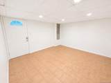 21 Kevin Road - Photo 16