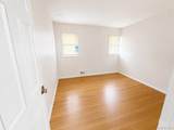 21 Kevin Road - Photo 17