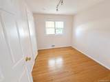21 Kevin Road - Photo 18