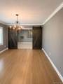 21 Kevin Road - Photo 19