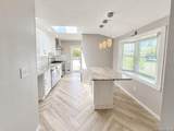 21 Kevin Road - Photo 7