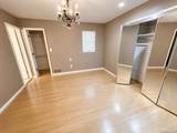 21 Kevin Road - Photo 8