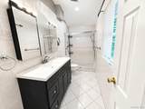 21 Kevin Road - Photo 9