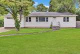 39 3rd Avenue - Photo 1