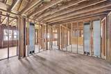 39 3rd Avenue - Photo 11
