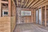 39 3rd Avenue - Photo 12