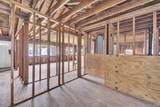 39 3rd Avenue - Photo 13