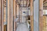 39 3rd Avenue - Photo 14
