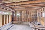 39 3rd Avenue - Photo 15