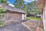 39 3rd Avenue - Photo 16