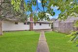 39 3rd Avenue - Photo 17