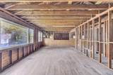 39 3rd Avenue - Photo 3