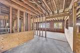 39 3rd Avenue - Photo 4