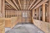 39 3rd Avenue - Photo 5