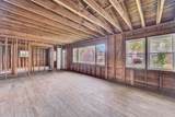 39 3rd Avenue - Photo 6