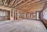 39 3rd Avenue - Photo 7