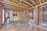 39 3rd Avenue - Photo 8