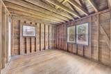 39 3rd Avenue - Photo 9