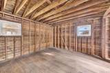 39 3rd Avenue - Photo 10