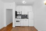 41-41 41st Street - Photo 1