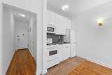 41-41 41st Street - Photo 2