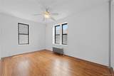 41-41 41st Street - Photo 11
