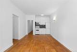 41-41 41st Street - Photo 4