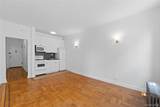 41-41 41st Street - Photo 5