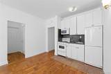 41-41 41st Street - Photo 6