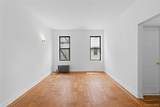 41-41 41st Street - Photo 7