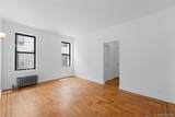 41-41 41st Street - Photo 8