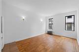 41-41 41st Street - Photo 9