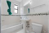 41-41 41st Street - Photo 10