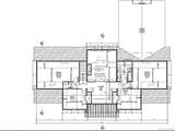 85 - Lot 4 North Phillips Avenue - Photo 6