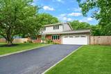 111 Pine Street - Photo 1