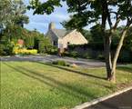 26 Hickory Road - Photo 2