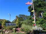 103 Mariners Way - Photo 2
