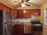 103 Mariners Way - Photo 3