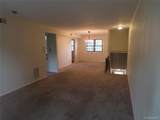 103 Mariners Way - Photo 4