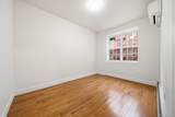 141-15 Cherry Avenue - Photo 11