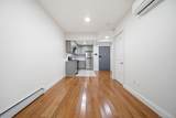 141-15 Cherry Avenue - Photo 12
