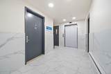 141-15 Cherry Avenue - Photo 13