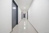 141-15 Cherry Avenue - Photo 14